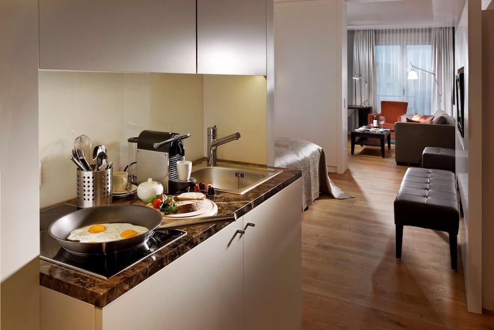 Parkhotel Stuttgart Messe-Airport Лайнфелден-Ехтердинген Екстериор снимка