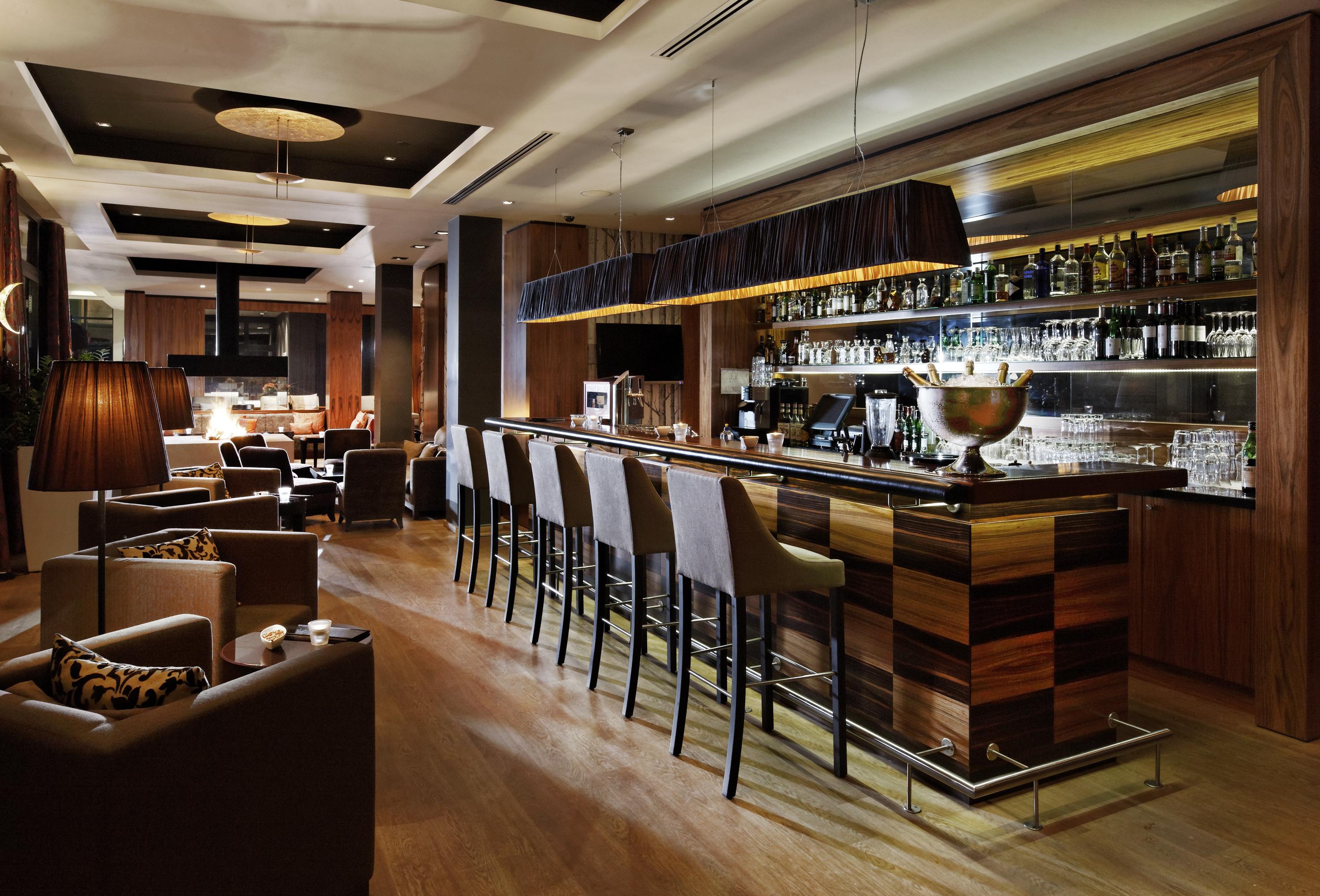 Parkhotel Stuttgart Messe-Airport Лайнфелден-Ехтердинген Екстериор снимка